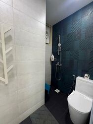 Northvale (D23), Apartment #469227181